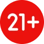Microgaming Logo